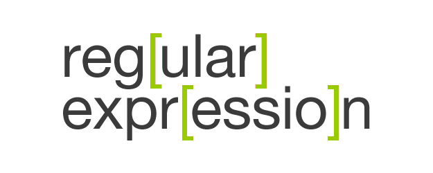 Regex